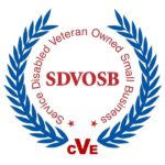SDBOSV Logo