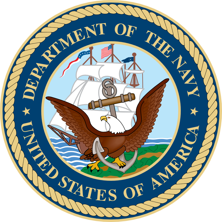 Department of the Navy